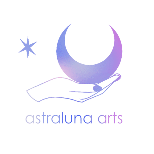 Astraluna Arts